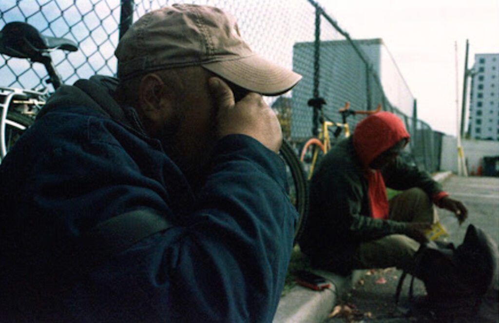 Photographer Nicolás Aguilar_Art Brigade_interview R Anthony Harris_RVA Magazine 2026-01