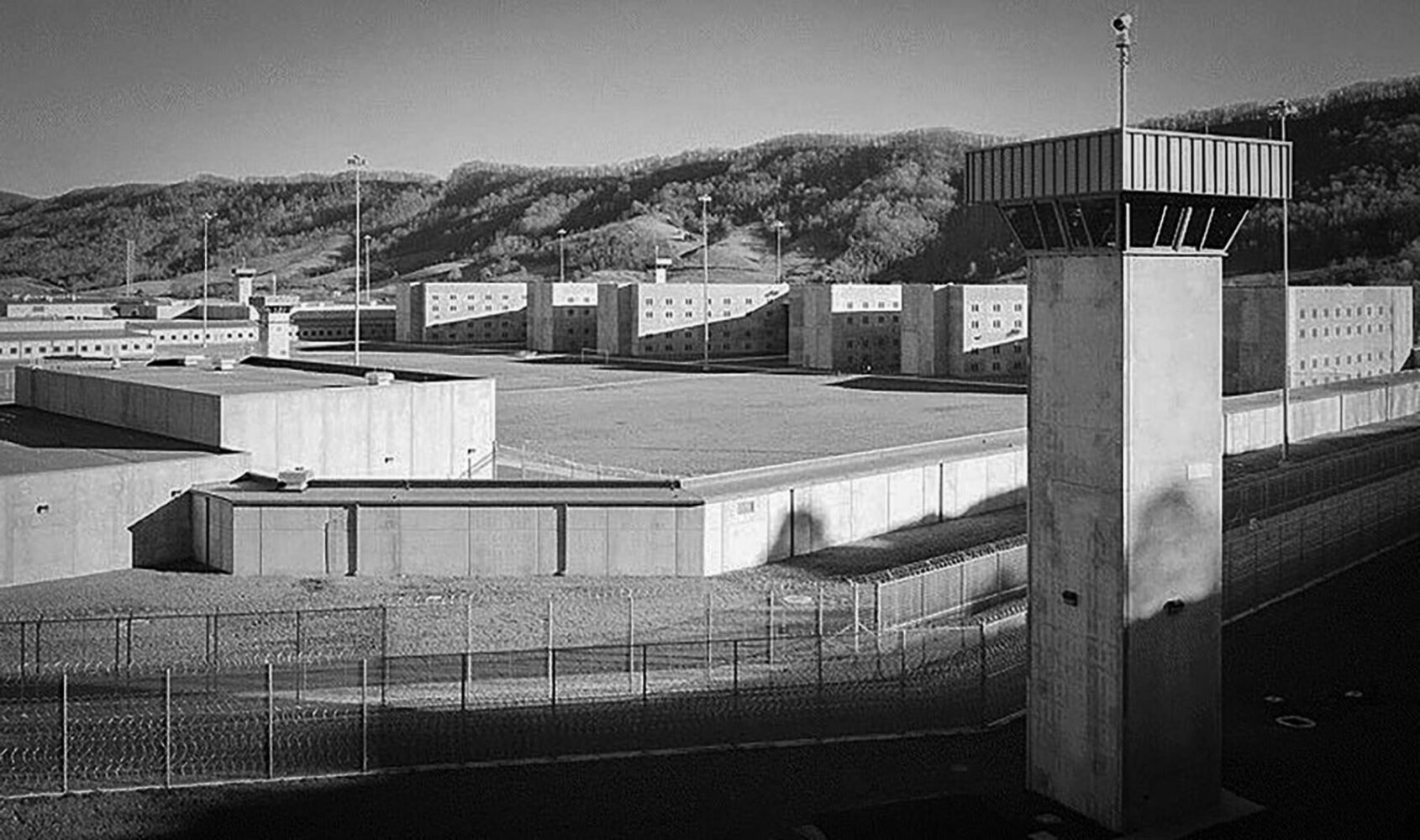 Prison Work And Court Fines_ A Reform Proposal For Virginia_RVA Magazine 2026-1