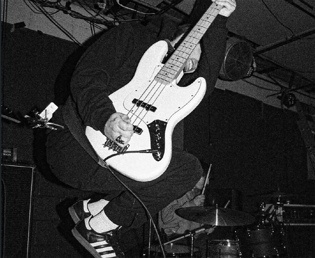 Richmond-straight-edge-by-Annah-Pugh_photo-by-Kellen-Mitchell_RVA-Magazine-2026