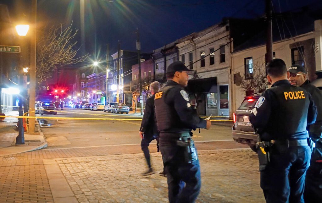 Shockoe-Bottom-shooting_R-Anthony-Harris_photo-Joe-Domino_RVA-Magazine-2026