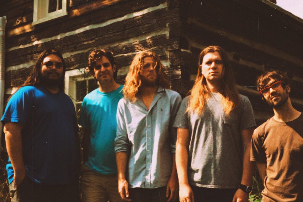 Stray-Lions-Roanoke_RVA-MAgazine-2026