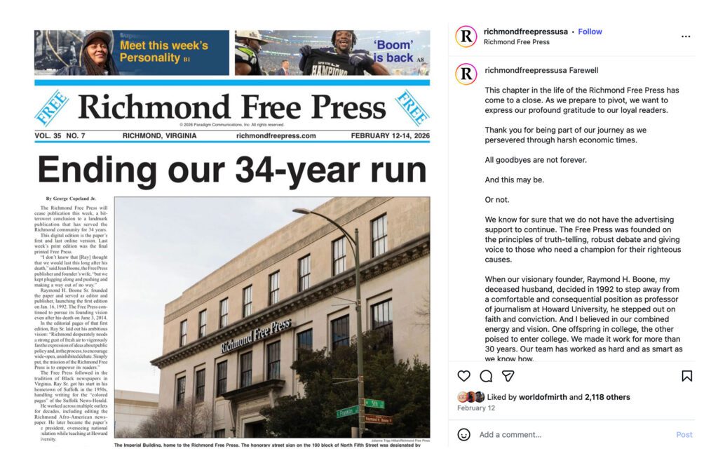 The-Richmond-Free-Press-closing-by-R-Anthony-Harris_RVA-Magazine-2026