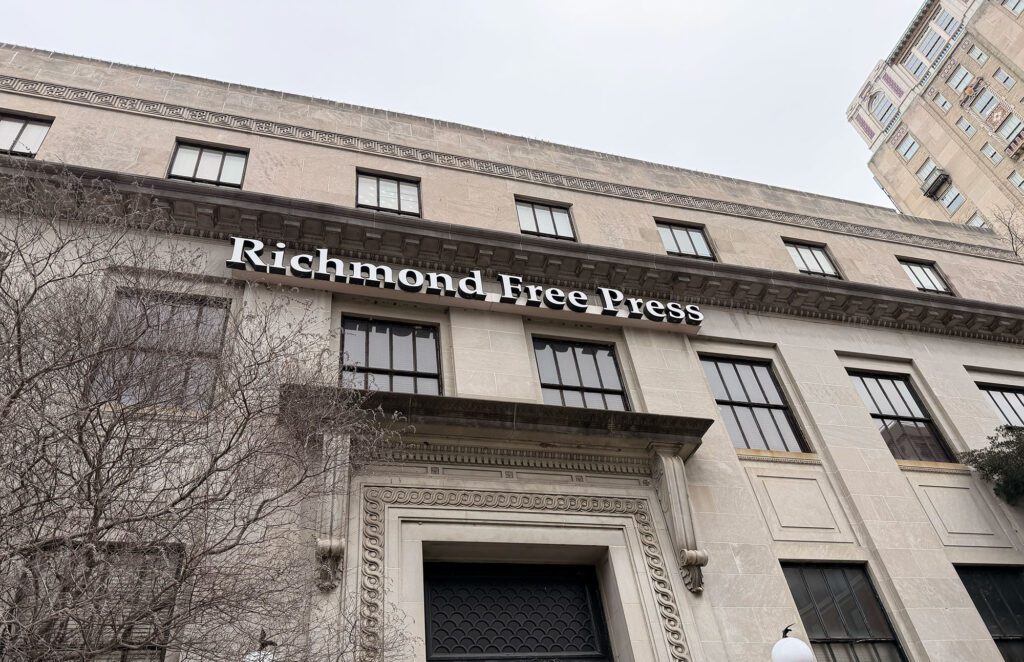 The-Richmond-Free-Press-closing-by-R-Anthony-Harris_RVA-Magazine-2026