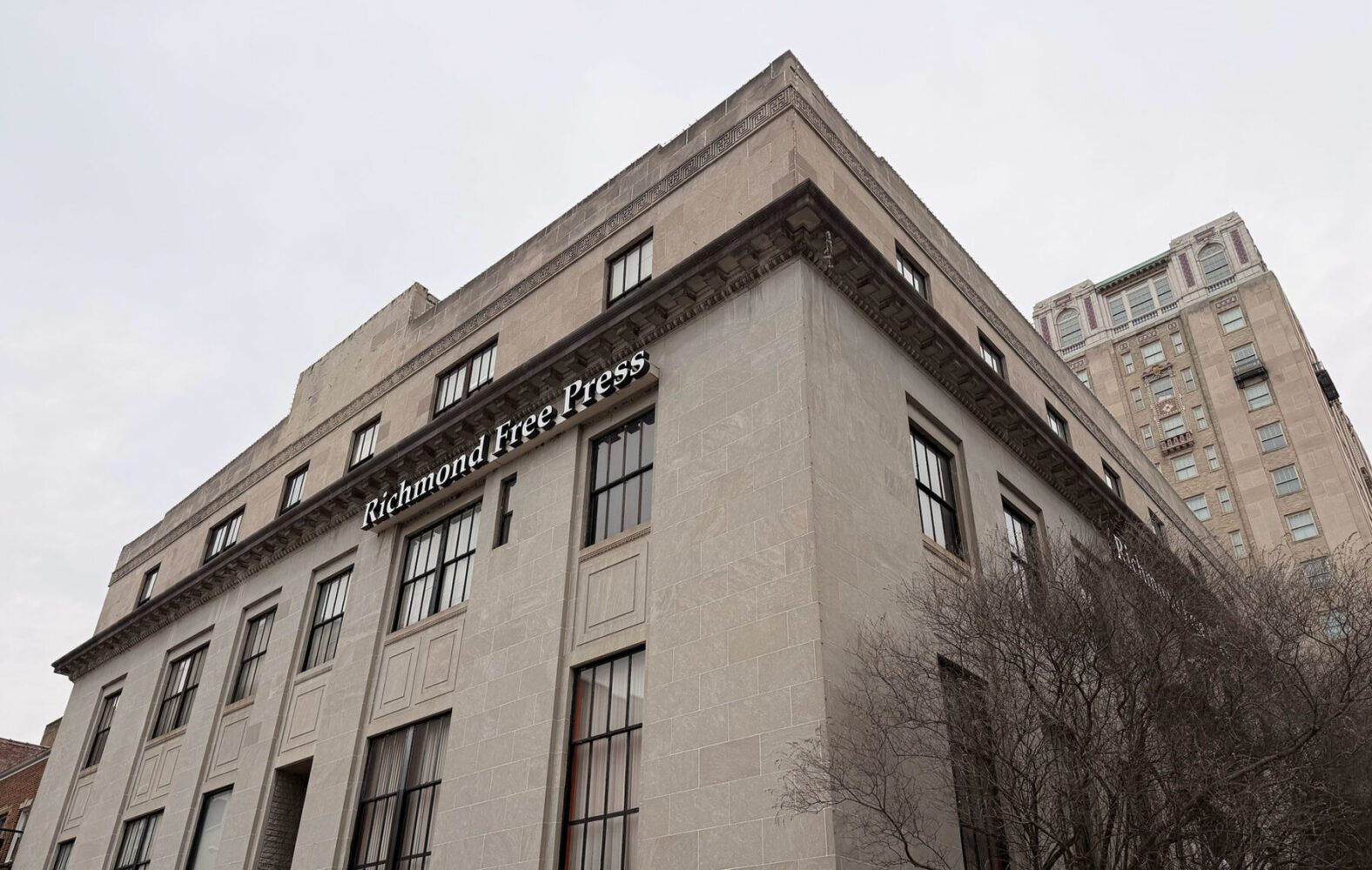 The-Richmond-Free-Press-closing-by-R-Anthony-Harris_RVA-Magazine-2026