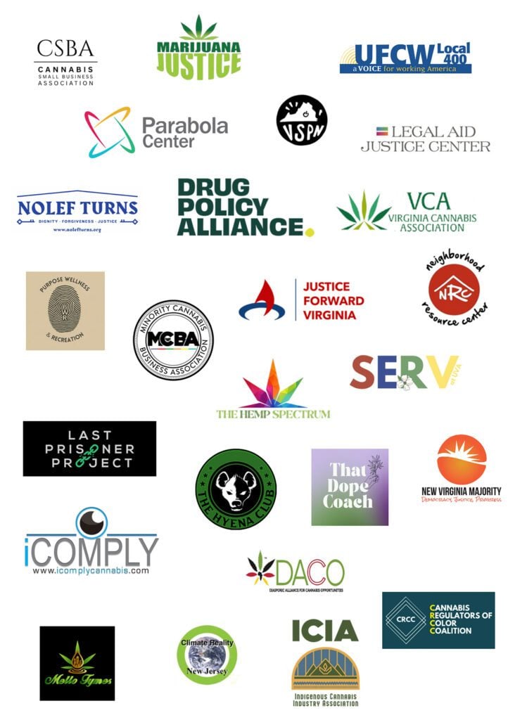 Virginia-Cannabis_RVA-Magazine-2026