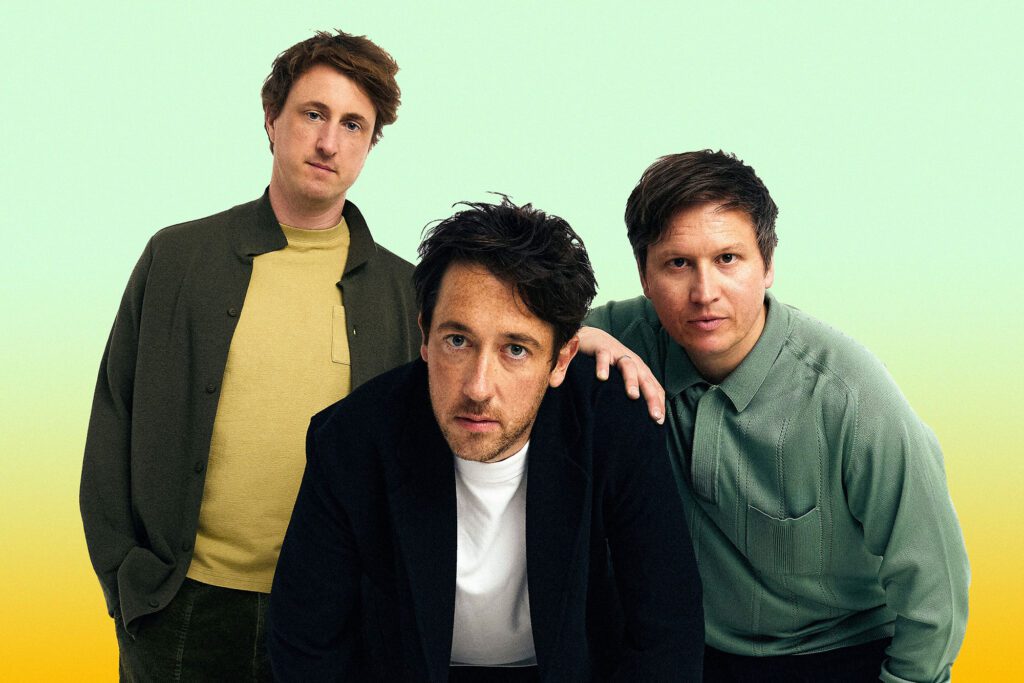 Wombats_RVA-Magazine-2026