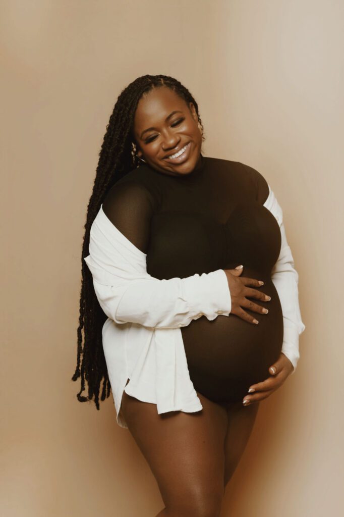My-Family-Deserves-to-Exist-by-Alexis-Jackson-_RVA-Magazine-2026