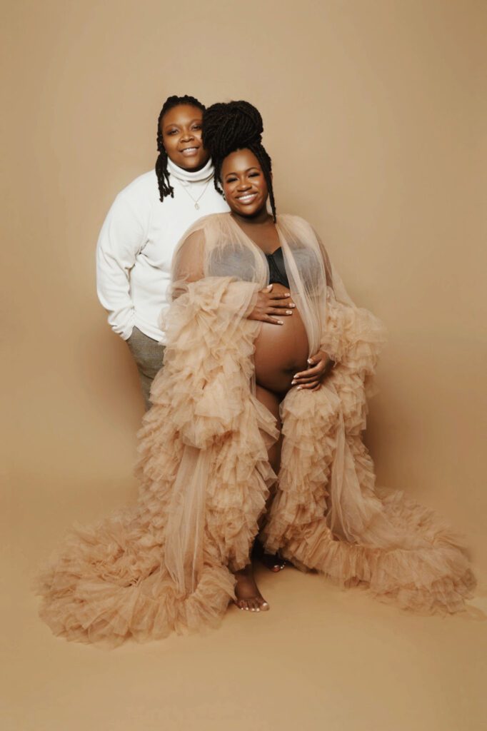 My-Family-Deserves-to-Exist-by-Alexis-Jackson-_RVA-Magazine-2026