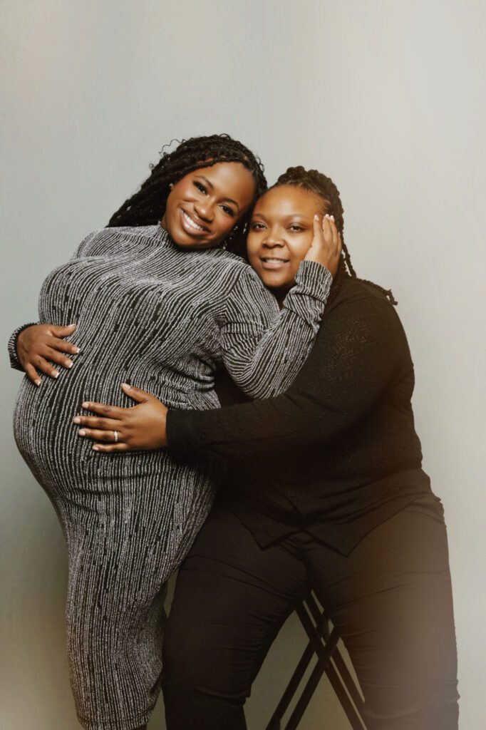 My-Family-Deserves-to-Exist-by-Alexis-Jackson-_RVA-Magazine-2026