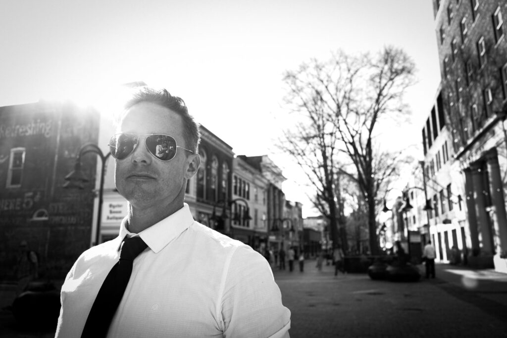 Adam Dunnigan interview by R Anthony Harris_RVA Magazine 2026
