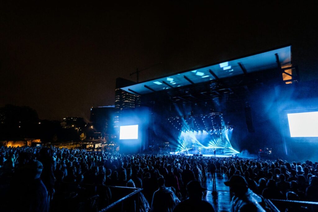 Allianz-Amphitheater-lineup_photo-by-Joey-Wharton_RVA-Magazine-2026