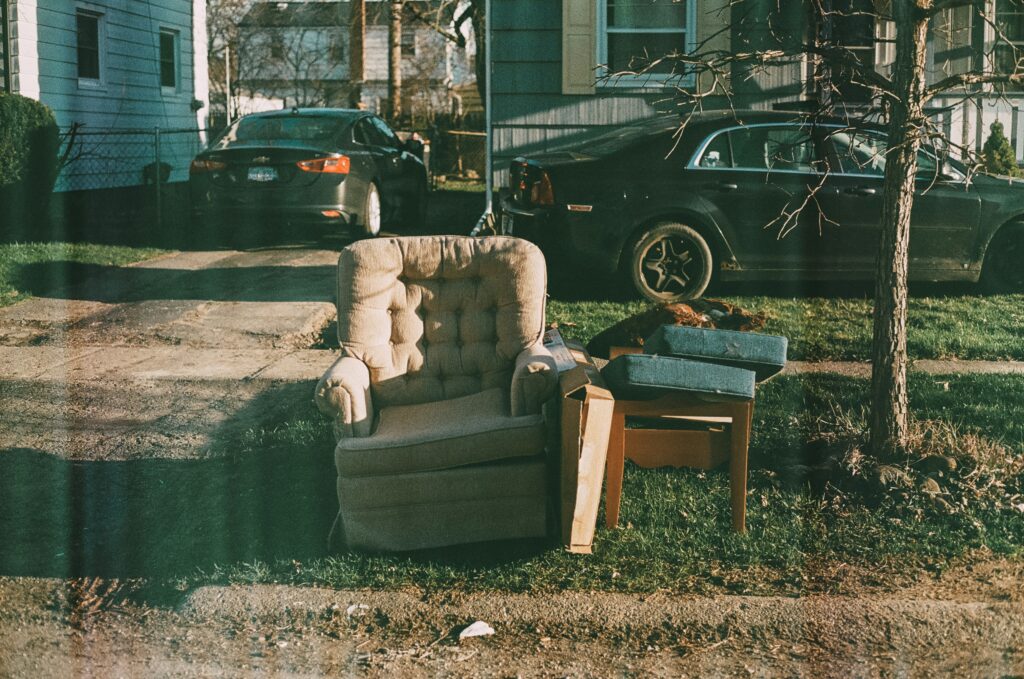 American Dream Essay by Eric Kalata_photo Bruno Guerrero_RVA Magazine 2026