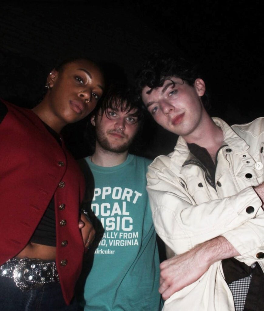 Artschool-interview-by-R-Anthony-Harris_photo-by-Amanda-Mcvey_RVA-Magazine-2026