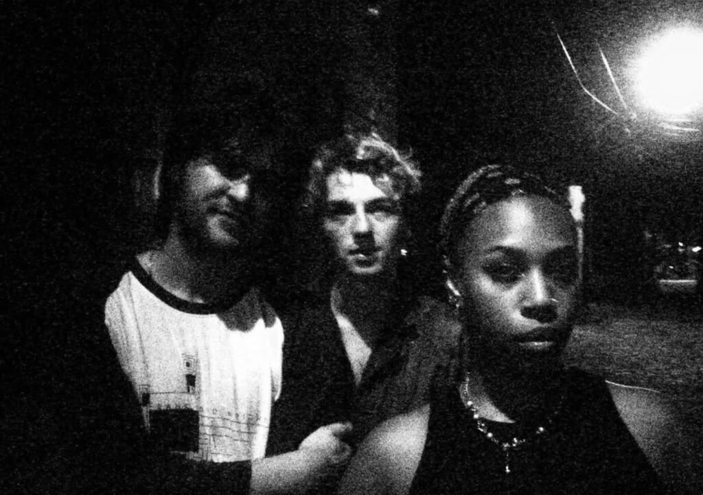 Artschool-interview-by-R-Anthony-Harris_photo-by-Grace-Schwartz_RVA-Magazine-2026