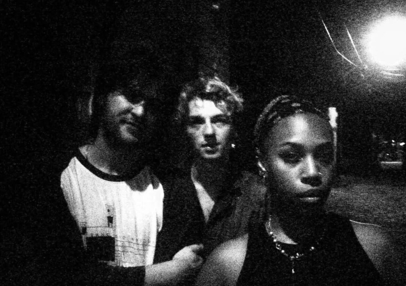 Artschool-interview-by-R-Anthony-Harris_photo-by-Grace-Schwartz_RVA-Magazine-2026