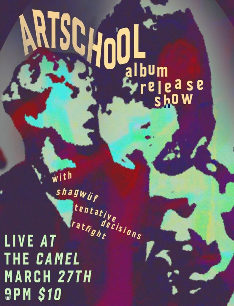 Artschool-interview-by-R-Anthony-Harris_show-flyer_RVA-Magazine-2026