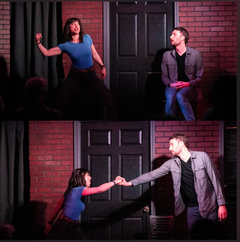 Babe-Improv-by-R.-Anthony-Harris_RVA-Magazine-2026