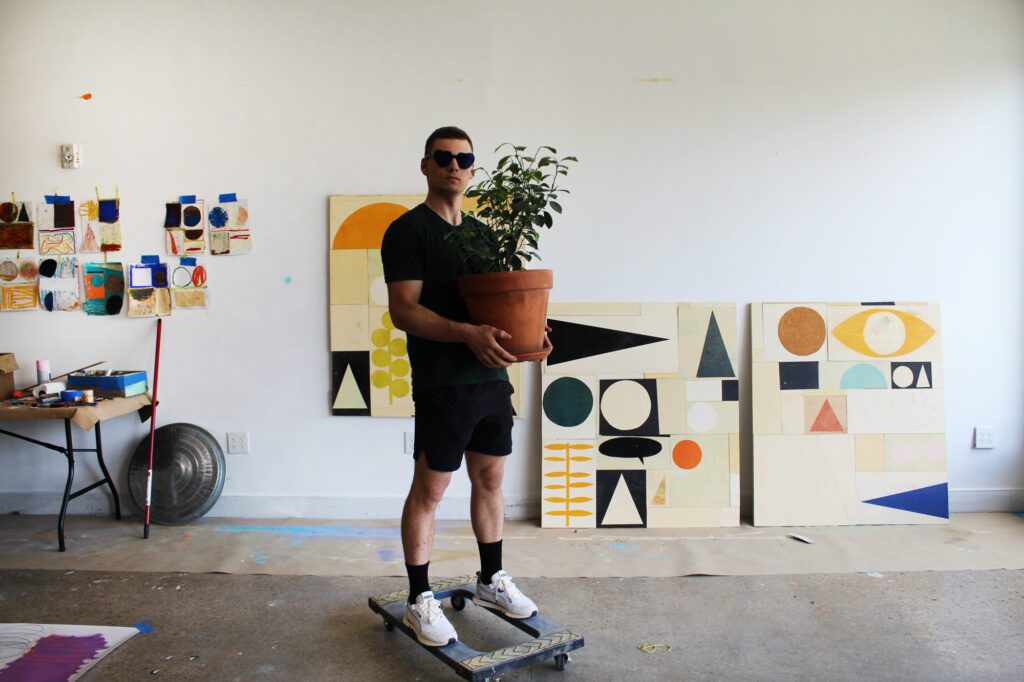 Cameron-Wilson-Ritcher-artist-by-Ashby-Logan-Hill_RVA-Magazine-2026