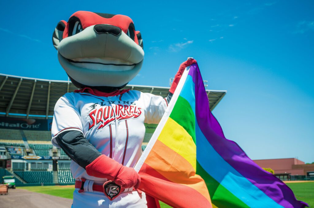 Chuck-Domino_Richmond-Flying-Squirrels-by-R-Anthony-Harris_RVA-Magazine-2026