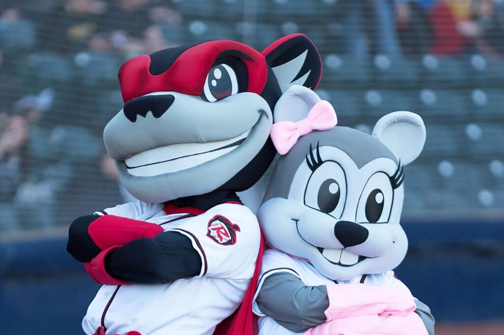 Chuck Domino_Richmond Flying Squirrels by R Anthony Harris_RVA Magazine 2026