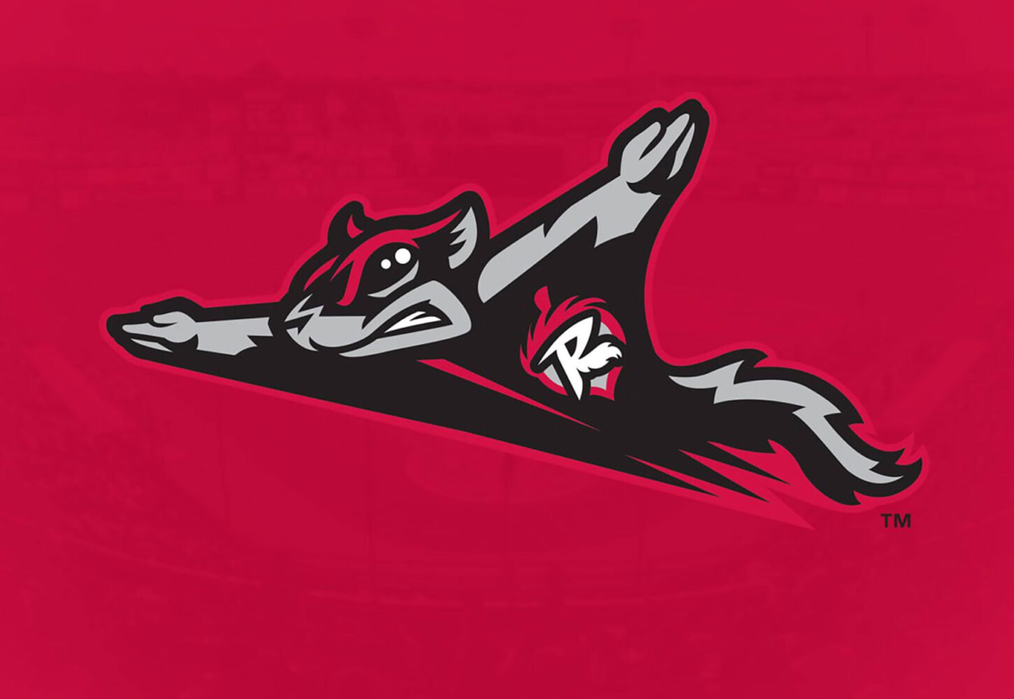 Chuck Domino_Richmond Flying Squirrels by R Anthony Harris_RVA Magazine 2026
