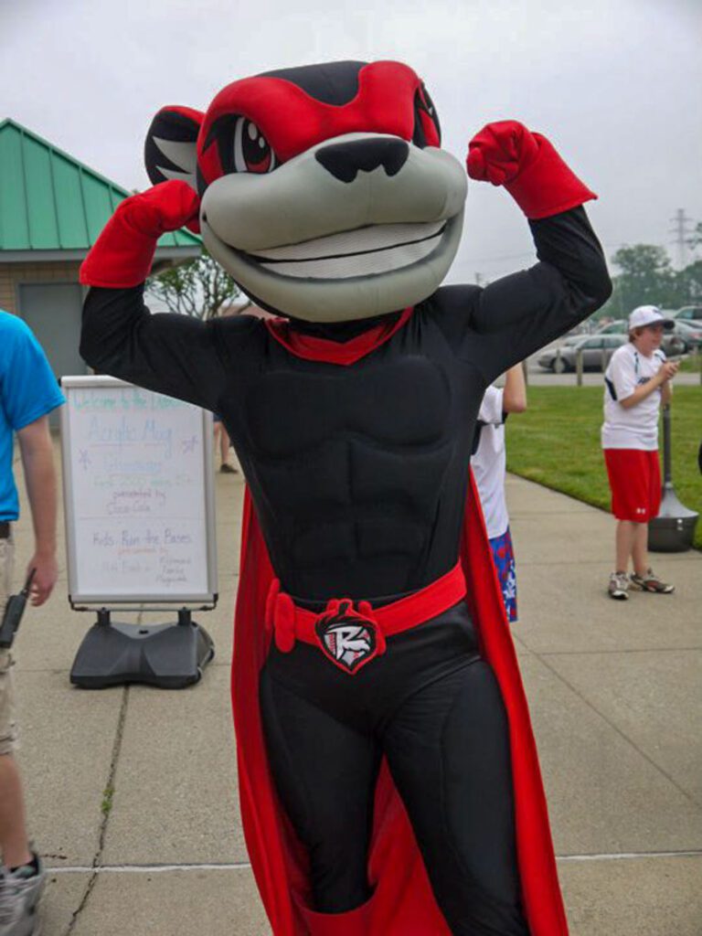 Chuck-Domino_Richmond-Flying-Squirrels-by-R-Anthony-Harris_RVA-Magazine-2026
