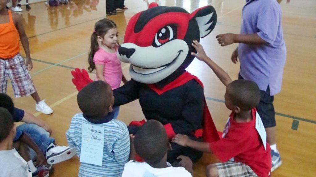 Chuck-Domino_Richmond-Flying-Squirrels-by-R-Anthony-Harris_RVA-Magazine-2026