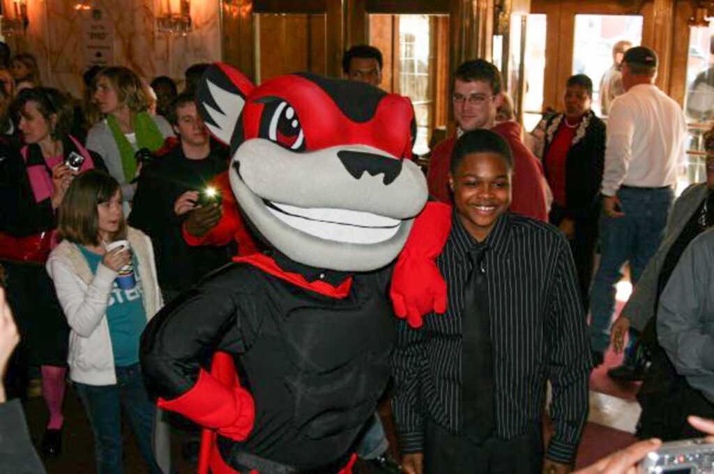 Chuck-Domino_Richmond-Flying-Squirrels-by-R-Anthony-Harris_RVA-Magazine-2026