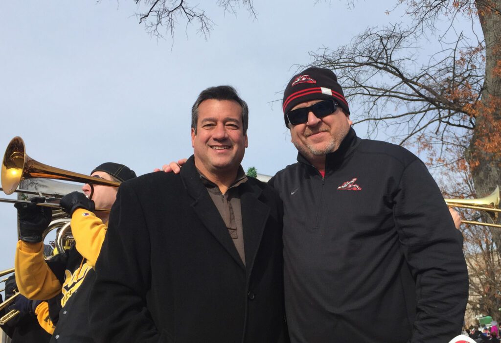 Chuck-Domino_Richmond-Flying-Squirrels-by-R-Anthony-Harris_RVA-Magazine-2026