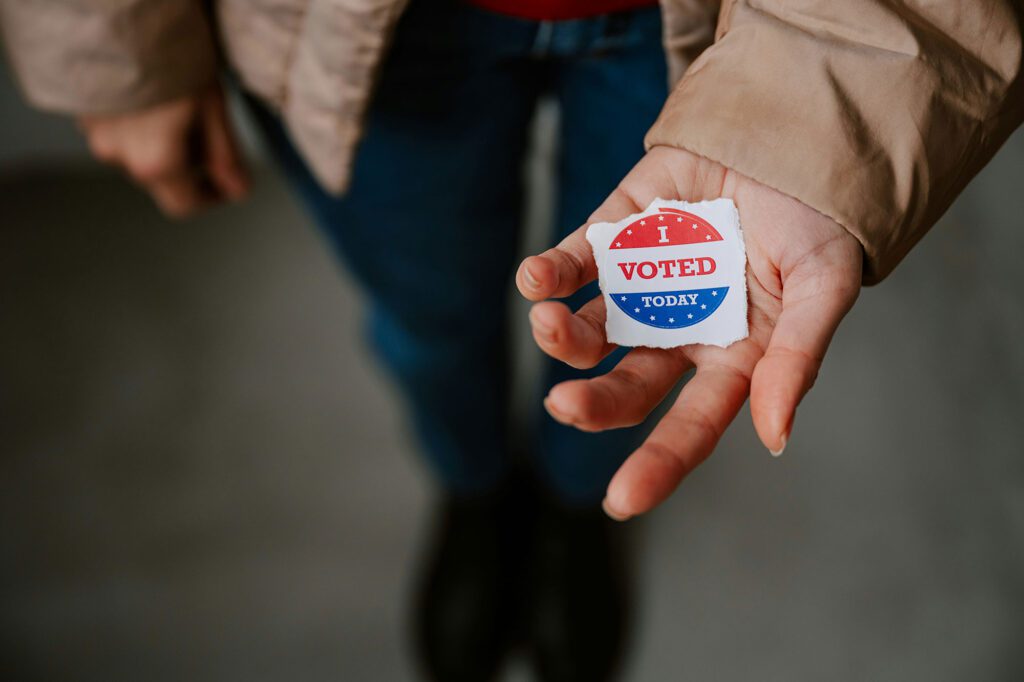 DCCC-Red-To-Blue-program_photo-by-Kateryna-Hliznitsova_RVA-Magazine-2026