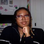 Efua Osei
