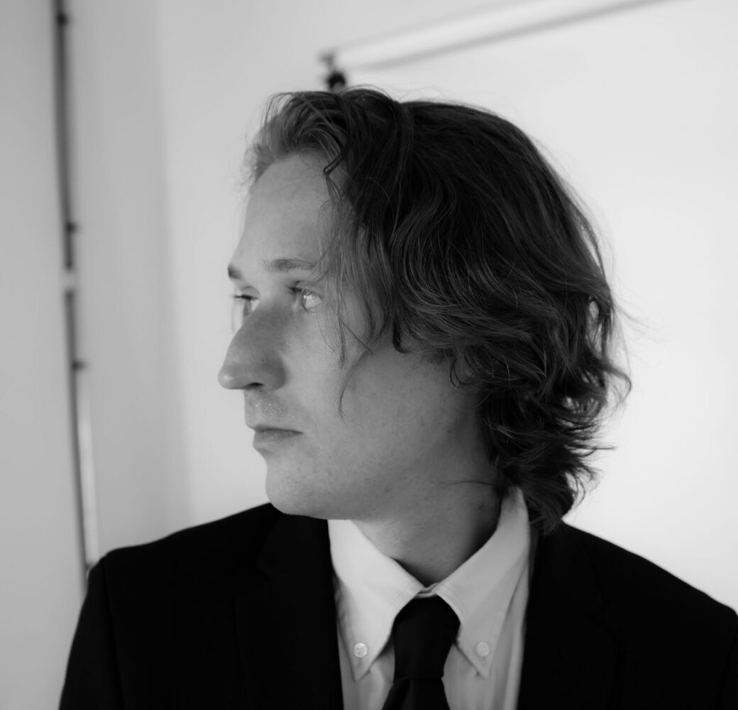 Eric Kalata