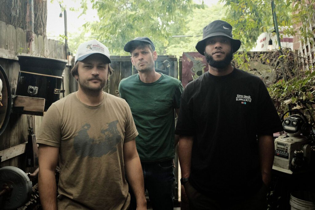 Fonville-Fribush-Parker-RVA-Magazine-2026