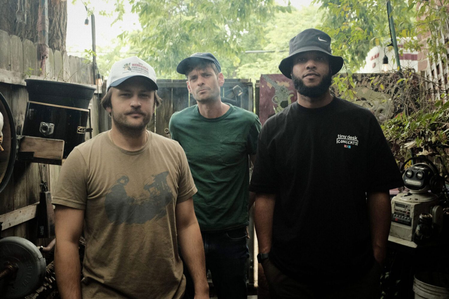 Fonville-Fribush-Parker-RVA-Magazine-2026