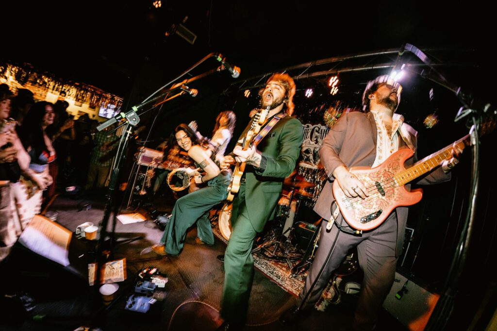 Holy Roller at The Camel_photos by Joey Wharton_RVA Magazine 2026
