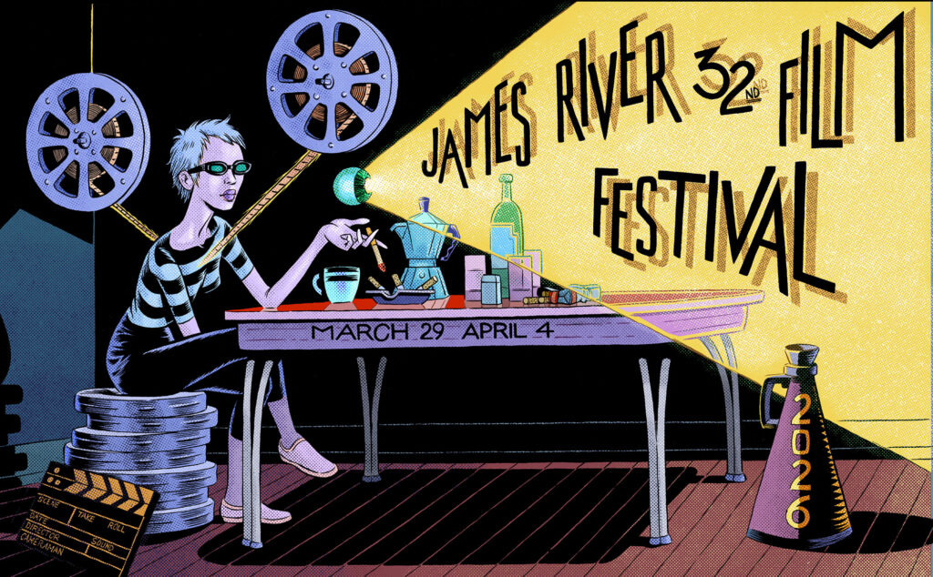 James-River-Film-Festival-2026_RVA-Magazine-2026