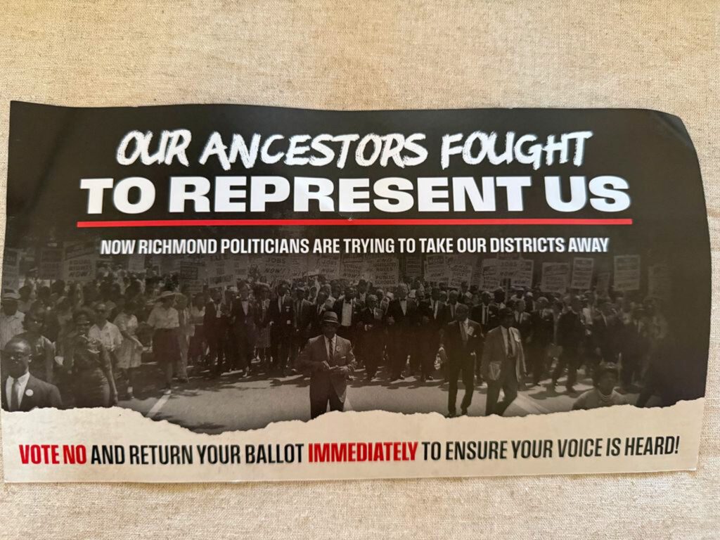 Jim-Crow-Mailers_RVA-Magazine-2026