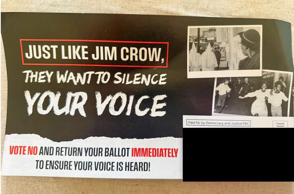Jim-Crow-Mailers_RVA-Magazine-2026