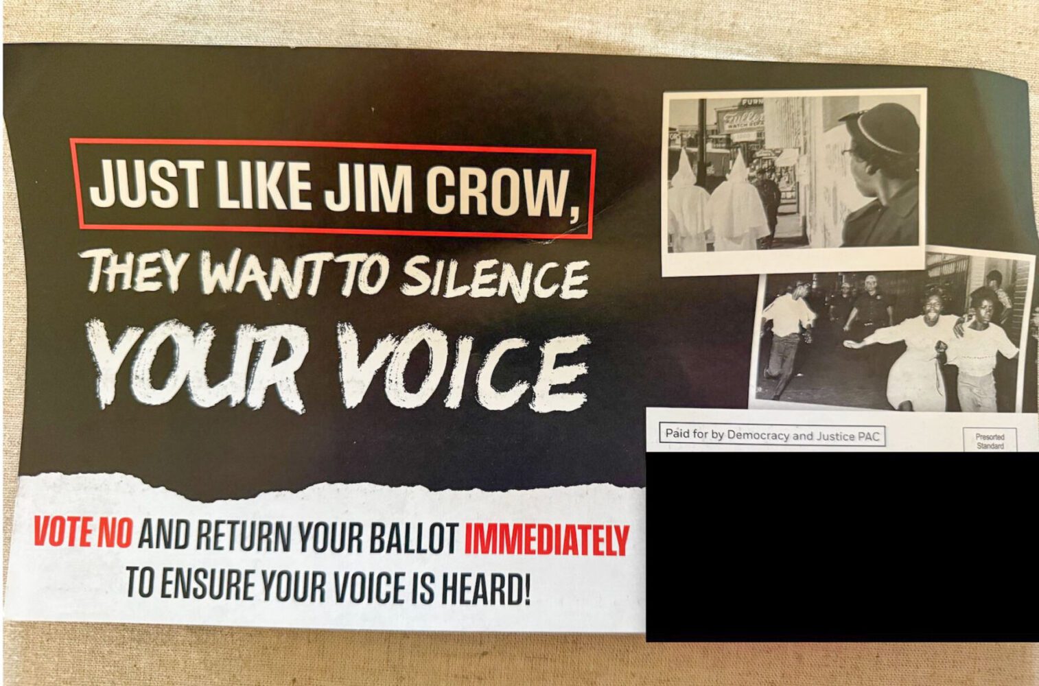 Jim-Crow-Mailers_RVA-Magazine-2026