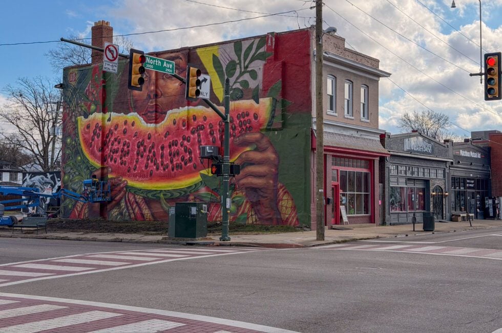 LA-Street-Artist-Lauren-YS-by-R-Anthony-Harris_RVA-Magazine-2025