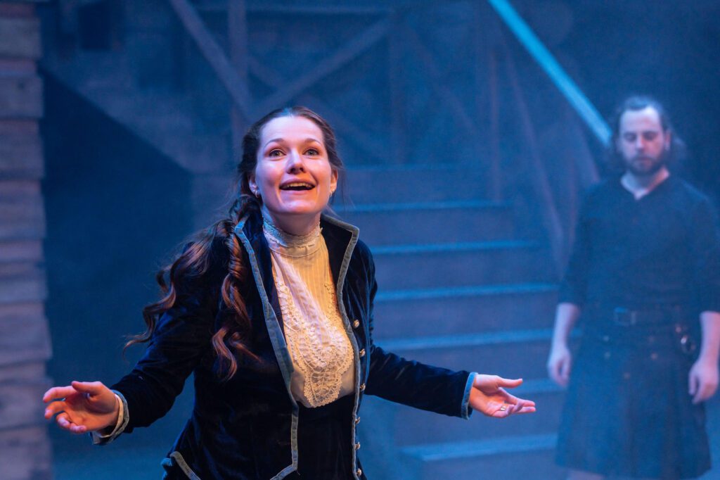 Macbeth-at-Richmond-Shakespeare-review-by-Christian-Detres_photo-by-Aaron-Sutten_RVA-Magazine-2026