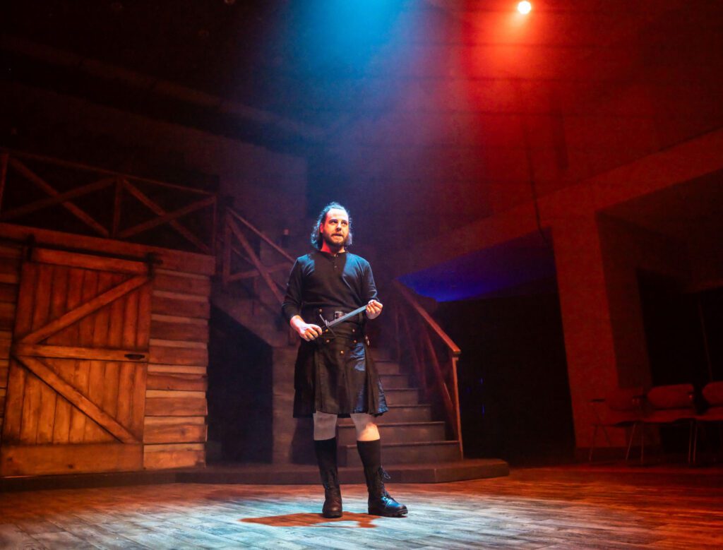 Macbeth-at-Richmond-Shakespeare-review-by-Christian-Detres_photo-by-Aaron-Sutten_RVA-Magazine-2026