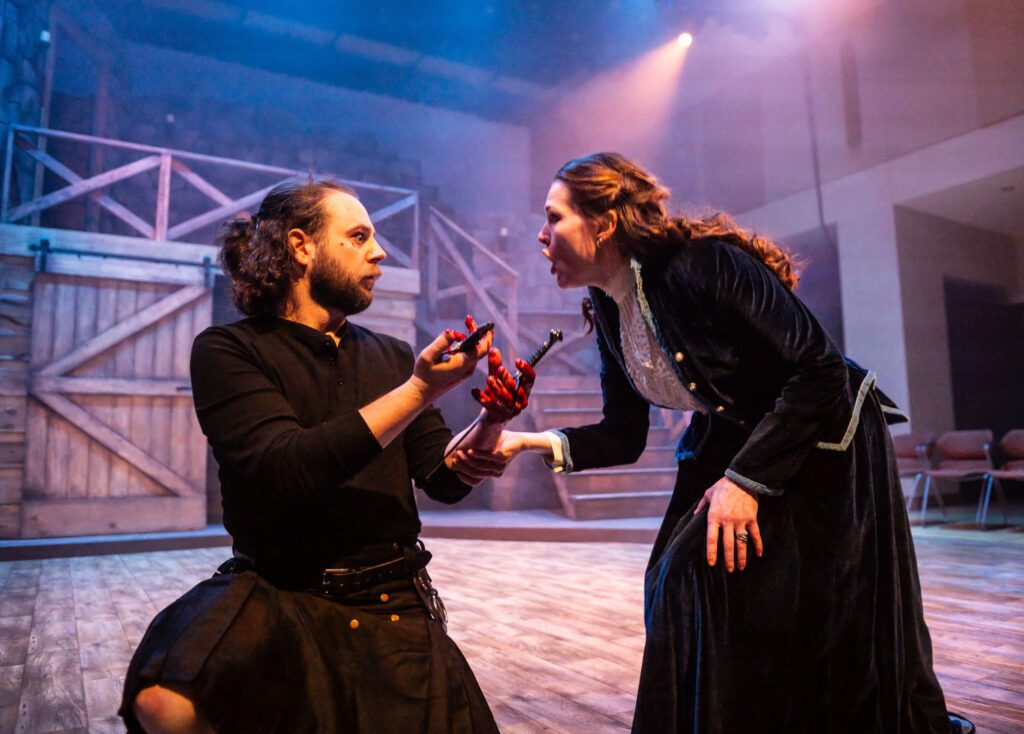Macbeth-at-Richmond-Shakespeare-review-by-Christian-Detres_photo-by-Aaron-Sutten_RVA-Magazine-2026