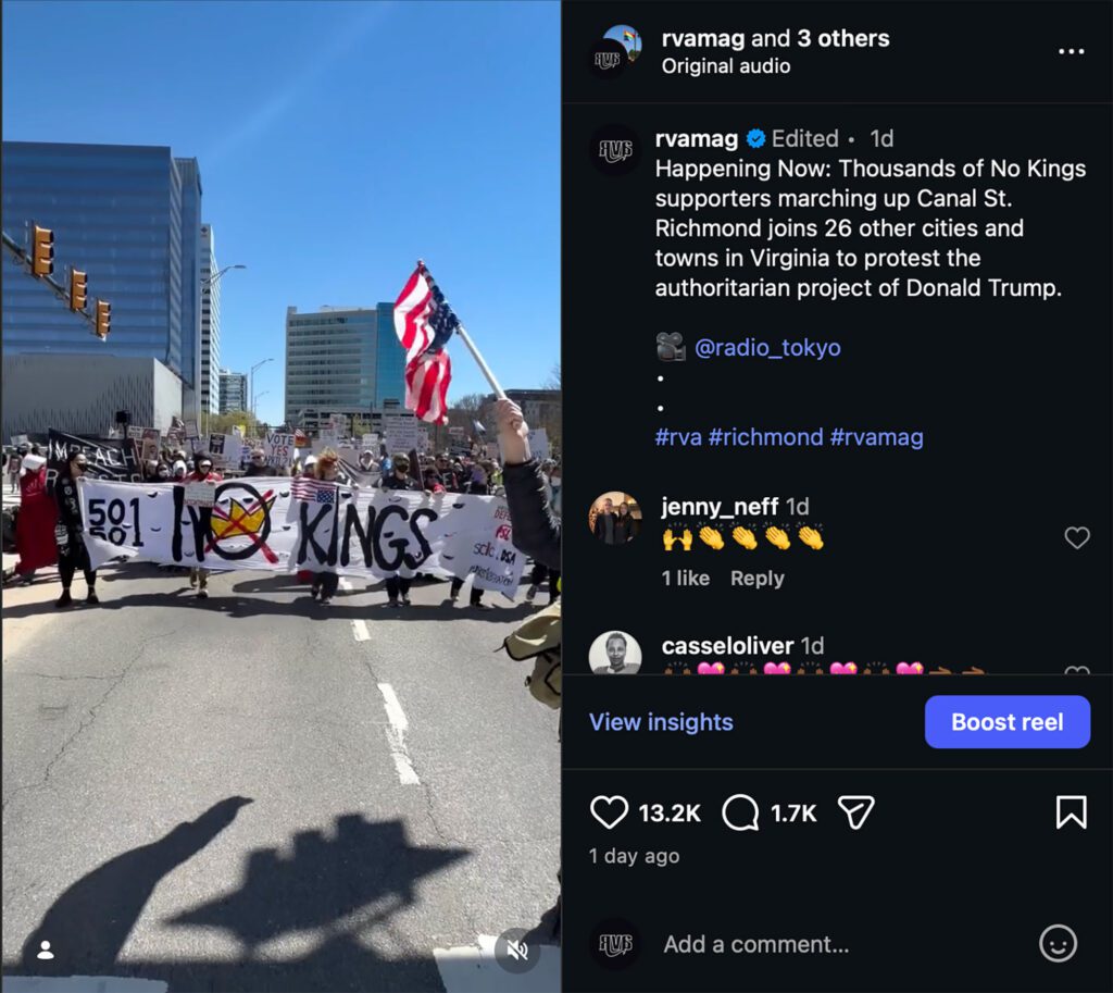 No-Kings-3-RVA-Magazine-instagram-2026