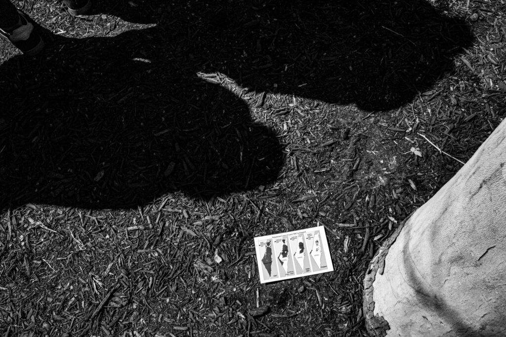 No-Kings-3_photos-by-Vincent-Candela_RVA-Magazine-2026