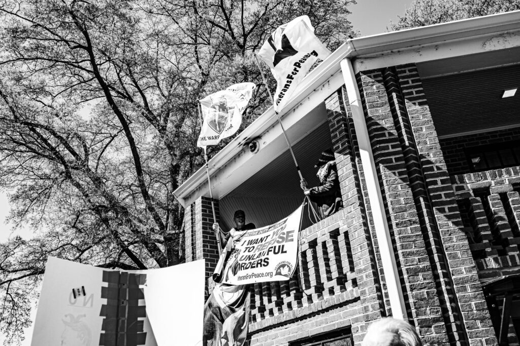No-Kings-3_photos-by-Vincent-Candela_RVA-Magazine-2026