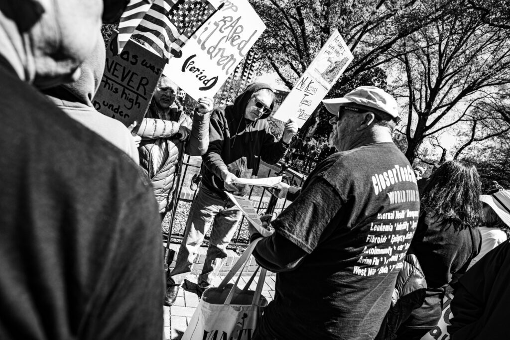 No-Kings-3_photos-by-Vincent-Candela_RVA-Magazine-2026