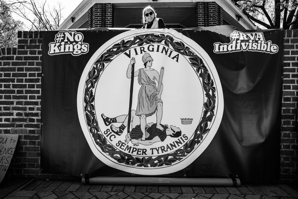 No-Kings-3_photos-by-Vincent-Candela_RVA-Magazine-2026