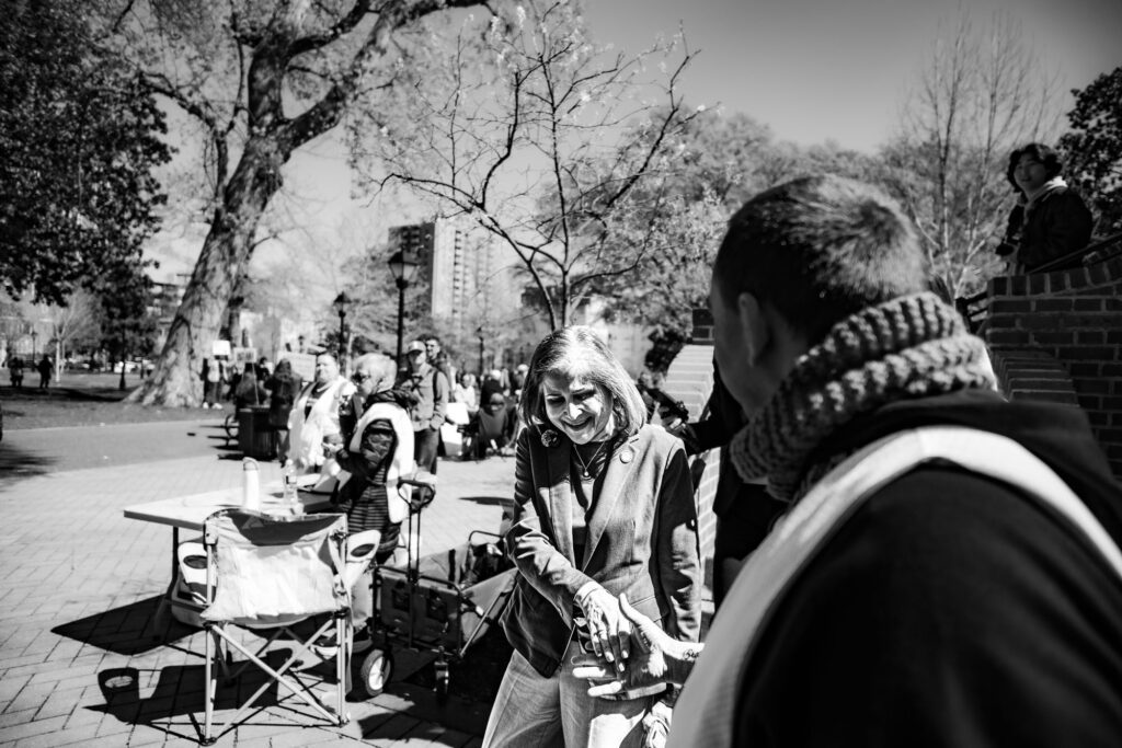 No-Kings-3_photos-by-Vincent-Candela_RVA-Magazine-2026