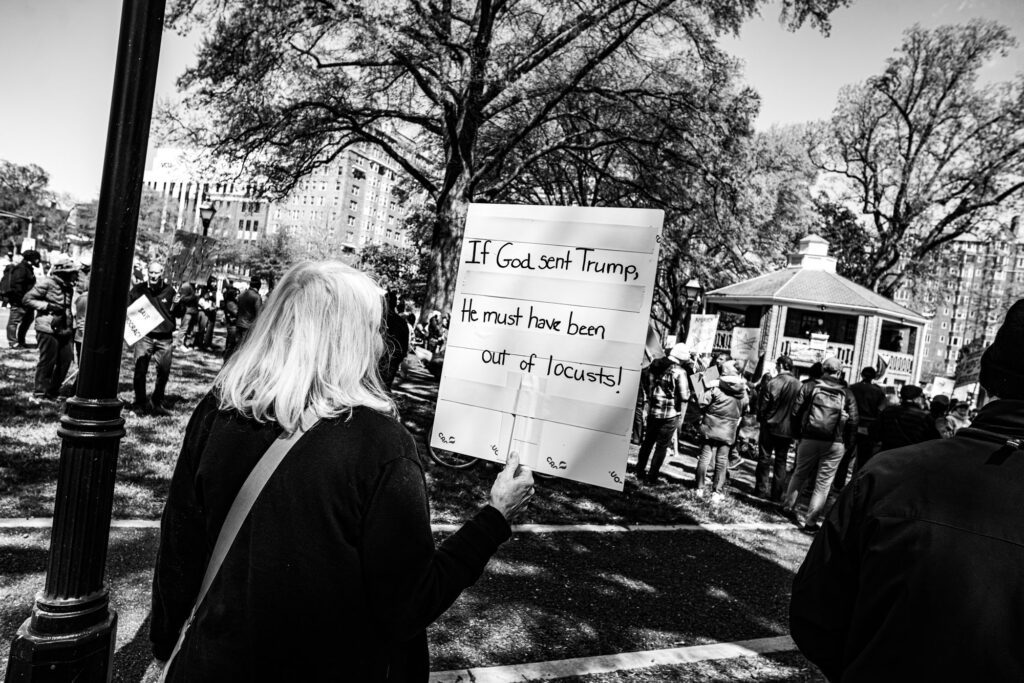 No-Kings-3_photos-by-Vincent-Candela_RVA-Magazine-2026